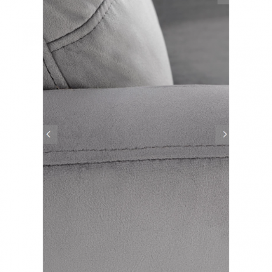 Fotelis FELIPE 2 25 Fotelis FELIPE 2 25