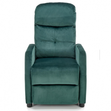 Fotelis FELIPE 2 6 Fotelis FELIPE 2 6