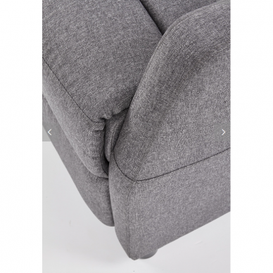 Fotelis FELIPE 13 Fotelis FELIPE 13