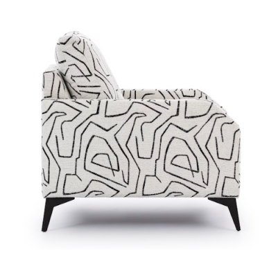 Fotelis Figaro 3 Fotelis Figaro 3