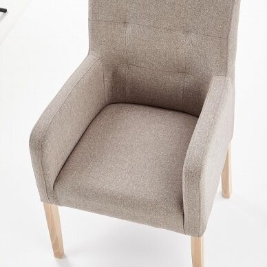 Fotelis FILO 1 Fotelis FILO 1