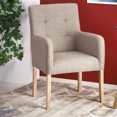 Fotelis FILO Fotelis FILO