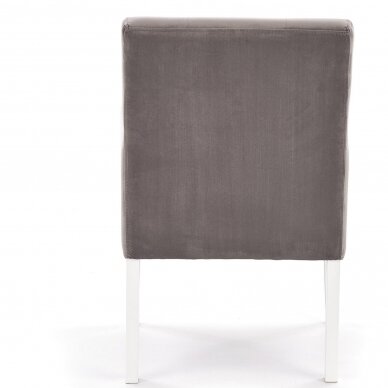 Fotelis FILO 3 Fotelis FILO 3