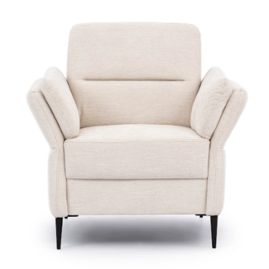 Fotelis Fosano 5 Fotelis Fosano 5