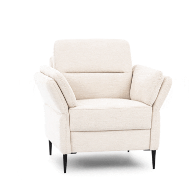 Fotelis Fosano 1 Fotelis Fosano 1