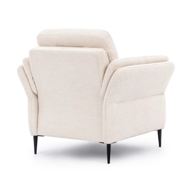 Fotelis Fosano 7 Fotelis Fosano 7