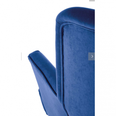 Fotelis GALO 16 Fotelis GALO 16