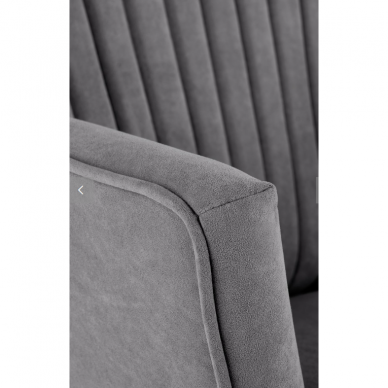 Fotelis GALO 23 Fotelis GALO 23