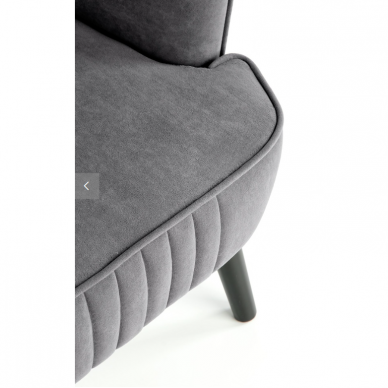 Fotelis GALO 24 Fotelis GALO 24