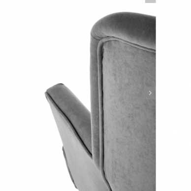 Fotelis GALO 25 Fotelis GALO 25