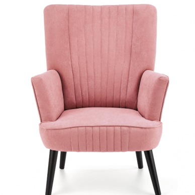 Fotelis GALO 4 Fotelis GALO 4