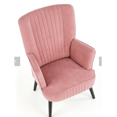 Fotelis GALO 5 Fotelis GALO 5