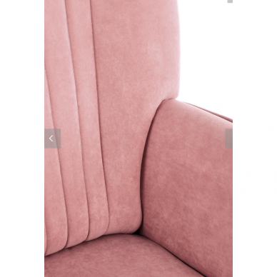 Fotelis GALO 8 Fotelis GALO 8