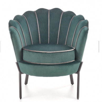 Fotelis GELO 10 Fotelis GELO 10