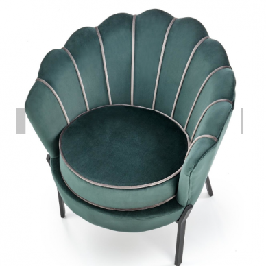 Fotelis GELO 11 Fotelis GELO 11