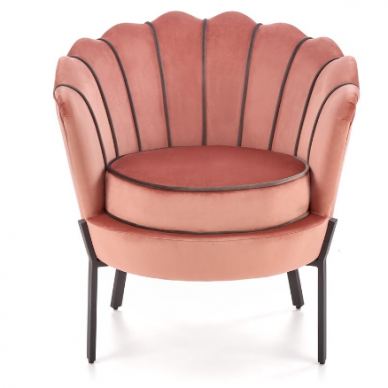 Fotelis GELO 18 Fotelis GELO 18