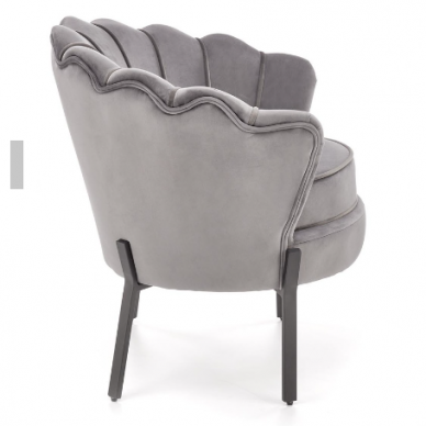 Fotelis GELO 1 Fotelis GELO 1