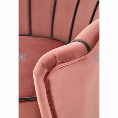 Fotelis GELO 20 Fotelis GELO 20