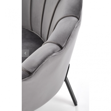 Fotelis GELO 3 Fotelis GELO 3