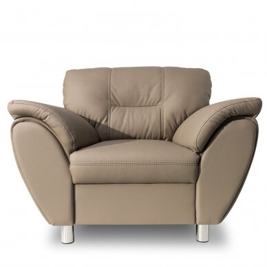 Fotelis GO 1 Fotelis GO 1