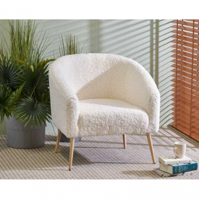 Fotelis GRIFON 2 Fotelis GRIFON 2