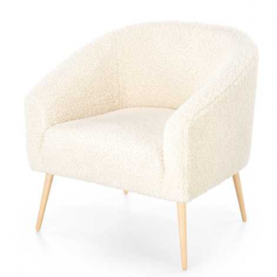 Fotelis GRIFON 2 1 Fotelis GRIFON 2 1