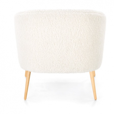 Fotelis GRIFON 2 2 Fotelis GRIFON 2 2