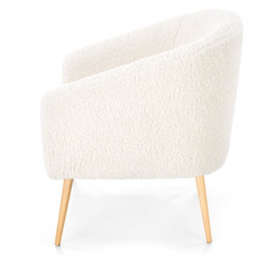 Fotelis GRIFON 2 3 Fotelis GRIFON 2 3