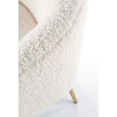 Fotelis GRIFON 2 4 Fotelis GRIFON 2 4