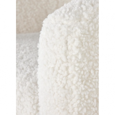 Fotelis GRIFON 2 5 Fotelis GRIFON 2 5