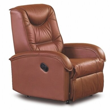 Fotelis JEFF Fotelis JEFF