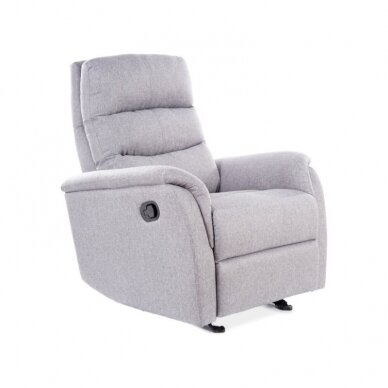 Fotelis Jovis 7 Fotelis Jovis 7