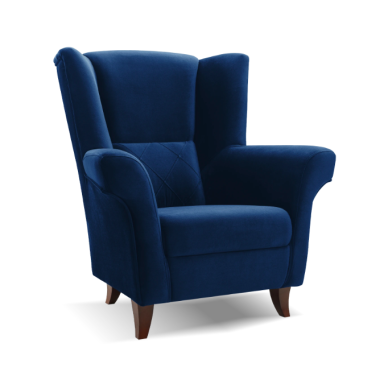 Fotelis Kent Fotelis Kent