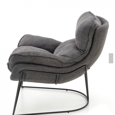 Fotelis  KEROL 4 Fotelis  KEROL 4