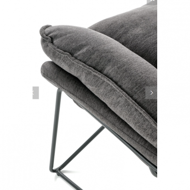 Fotelis  KEROL 6 Fotelis  KEROL 6