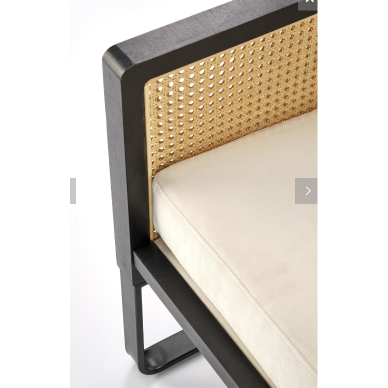 Fotelis LARI 9 Fotelis LARI 9