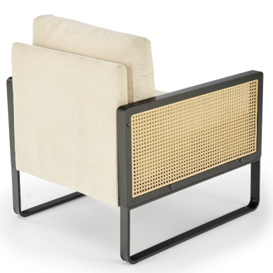 Fotelis LARI 3 Fotelis LARI 3