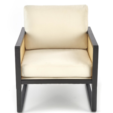 Fotelis LARI 5 Fotelis LARI 5