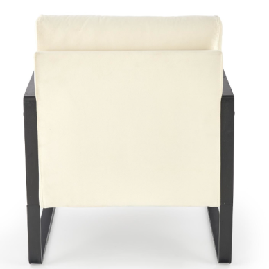 Fotelis LARI 6 Fotelis LARI 6