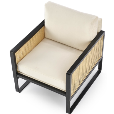 Fotelis LARI 7 Fotelis LARI 7