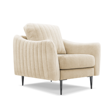 Fotelis Latina Fotelis Latina