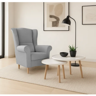 Fotelis Lina Fotelis Lina