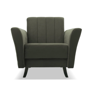 Fotelis Linea 2