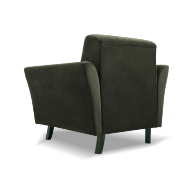 Fotelis Linea 3 Fotelis Linea 3