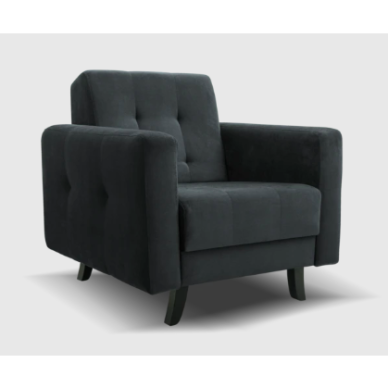 Fotelis Lizbona 5 Fotelis Lizbona 5