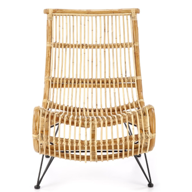 Fotelis LODY 4 Fotelis LODY 4