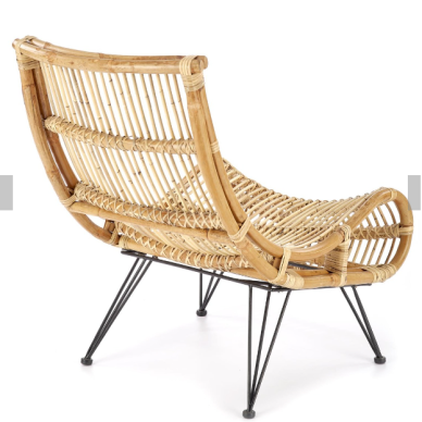 Fotelis LODY 6 Fotelis LODY 6