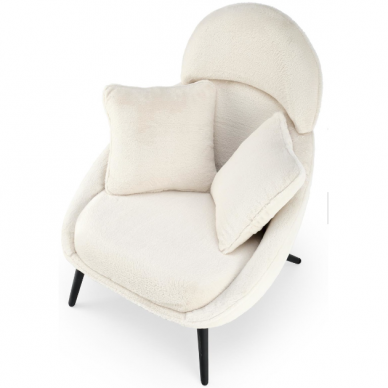 Fotelis MER 11 Fotelis MER 11