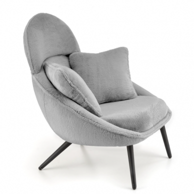 Fotelis MER 15 Fotelis MER 15