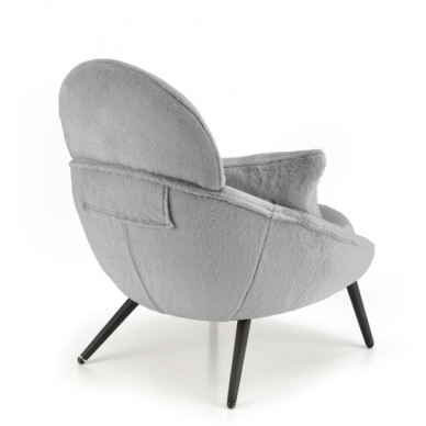 Fotelis MER 16 Fotelis MER 16